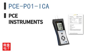 PCE-P01-ICA ͼƬ